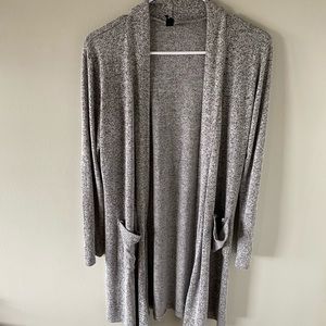 Women’s Long Sweater 3/$50 item